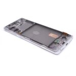 Samsung Galaxy S20 FE Display + Behuizing - Premium Service Pack - Afbeelding 2