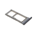 Samsung Galaxy Note10+ SIM-tray Premium OEM-Equivalent (SM-N975)