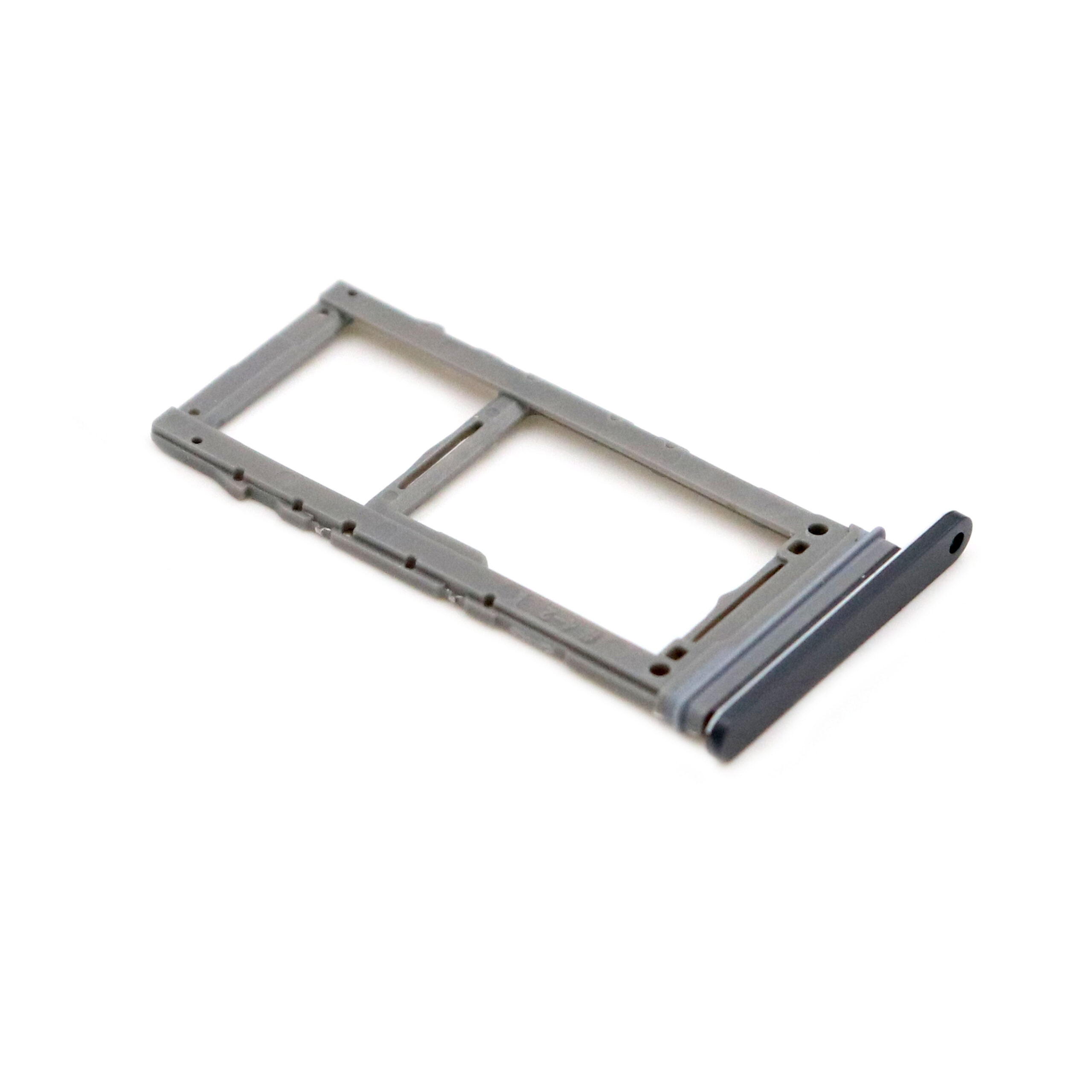 0202770543B_1.jpg Samsung Galaxy Note10+ SIM-tray Premium OEM-Equivalent (SM-N975) - Afbeelding 1