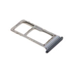Samsung Galaxy Note10+ SIM-tray Premium OEM-Equivalent (SM-N975) - Afbeelding 2