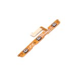 Samsung Galaxy Note 10 Plus Power Flex - Premium OEM-Equivalent