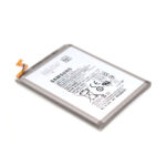 Samsung Galaxy Note 10 Plus Batterij - Premium OEM-Equivalent (SM-N975)