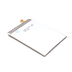 Samsung Galaxy Note 10 Plus Batterij - Premium OEM-Equivalent (SM-N975) - Afbeelding 2