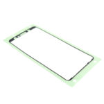 Samsung Galaxy A7 2018 (A750F) Display Adhesive Tape Premium
