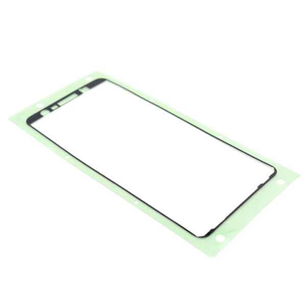 Samsung Galaxy A7 2018 (A750F) Display Adhesive Tape Premium