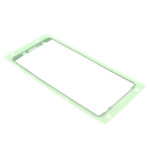 Samsung Galaxy A7 2018 (A750F) Display Adhesive Tape Premium - Afbeelding 2