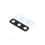 Samsung Galaxy A7 2018 (A750F) Cameralens Cover - Premium OEM-Kwaliteit - Afbeelding 2