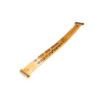 Samsung Galaxy A7 2018 Hoofdflexkabel - OEM-Equivalent Premium