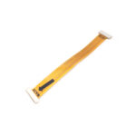 Samsung Galaxy A7 2018 Hoofdflexkabel - OEM-Equivalent Premium - Afbeelding 2
