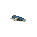 Samsung Galaxy A7 2018 Achtercamera Premium OEM-Equivalent - Afbeelding 2