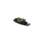 Samsung Galaxy A7 2018 Achtercamera Premium OEM-Equivalent