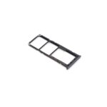 Samsung Galaxy A7 2018 Nano SIM-kaarthouder - Premium OEM-kwaliteit