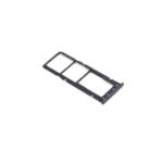 Samsung Galaxy A7 2018 Nano SIM-kaarthouder - Premium OEM-kwaliteit - Afbeelding 2