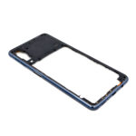 Samsung Galaxy A7 2018 (A750F) Zijframe + Volumeknop - Premium OEM