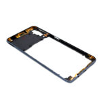 Samsung Galaxy A7 2018 (A750F) Zijframe + Volumeknop - Premium OEM - Afbeelding 2