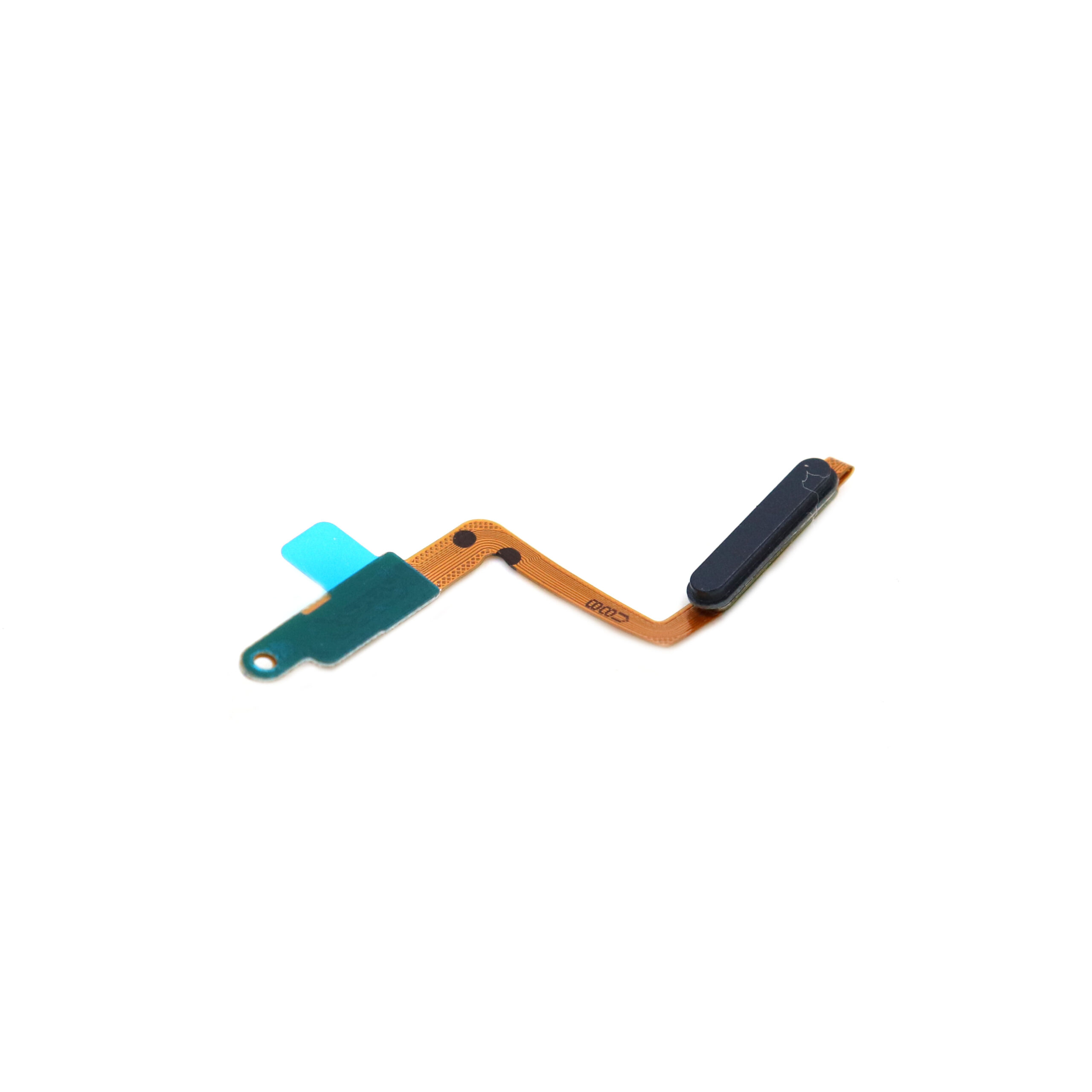 0202780574B_1-1.jpg Samsung Galaxy A7 2018 (SM-A750F) Power Button - Premium OEM Kwaliteit - Afbeelding 1