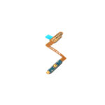 Samsung Galaxy A7 2018 (SM-A750F) Power Button - Premium OEM Kwaliteit - Afbeelding 2