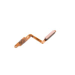 Samsung Galaxy A7 2018 Power Button Premium OEM-Equivalent