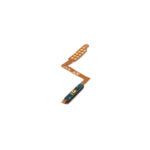 Samsung Galaxy A7 2018 Power Button Premium OEM-Equivalent - Afbeelding 2