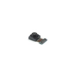 Samsung Galaxy A7 2018 (SM-A750F) Frontcamera Premium OEM-Equivalent