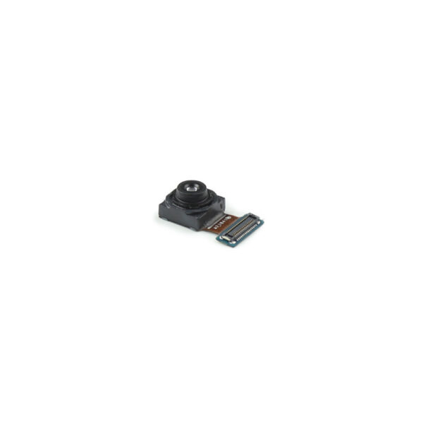 Samsung Galaxy A7 2018 (SM-A750F) Frontcamera Premium OEM-Equivalent