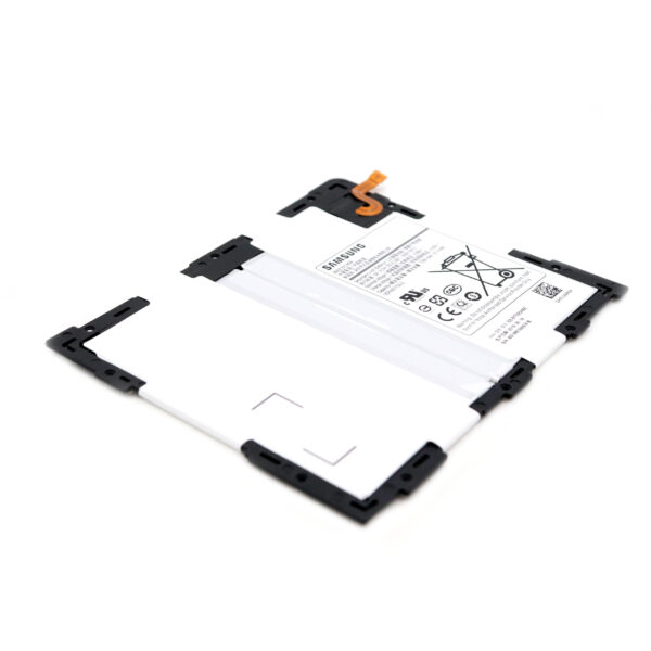 Samsung Galaxy Tab A 10.5 (T590) Batterij - Premium Vervanging