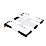 Samsung Galaxy Tab A 10.5 (T590) Batterij - Premium Vervanging - Afbeelding 2