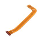 Samsung Tab A 10.5 (T590) LCD Flexkabel - Premium OEM-Equivalent