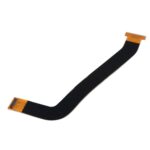 Samsung Tab A 10.5 (T590) LCD Flexkabel - Premium OEM-Equivalent - Afbeelding 2
