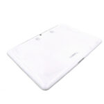 Samsung Tab 3 10.1 Achterkant Premium OEM-Equivalent (P5200/P5210)
