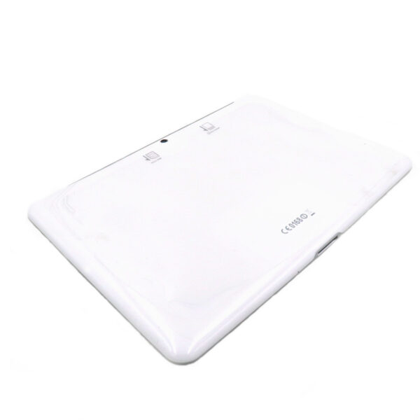 Samsung Tab 3 10.1 Achterkant Premium OEM-Equivalent (P5200/P5210)
