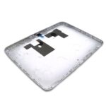 Samsung Tab 3 10.1 Achterkant Premium OEM-Equivalent (P5200/P5210) - Afbeelding 2