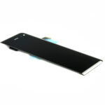 Samsung Galaxy Fold SM-F900F Premium Service Pack Display