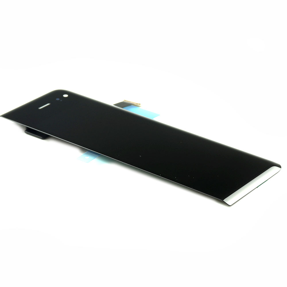 0202831253X_315892693-2.jpg Samsung Galaxy Fold SM-F900F Premium Service Pack Display - Afbeelding 1