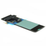 Samsung Galaxy Fold SM-F900F Premium Service Pack Display - Afbeelding 2