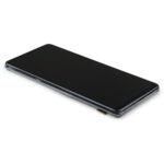Samsung Galaxy S20 FE 5G Display Premium - SM-G781 Blauw