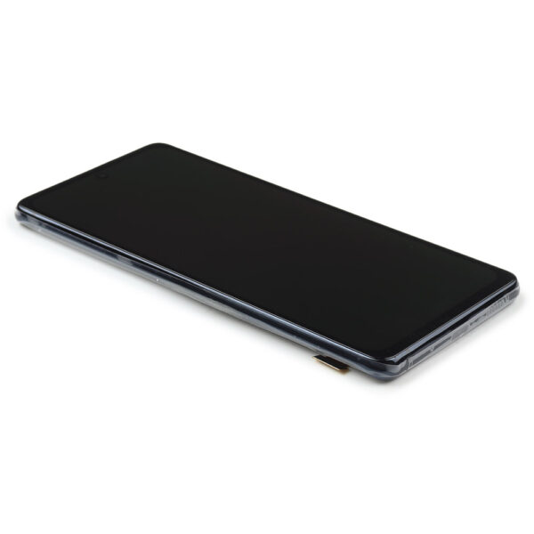Samsung Galaxy S20 FE 5G Display Premium - SM-G781 Blauw