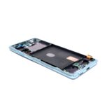 Samsung Galaxy S20 FE 5G Display Premium Service Pack (SM-G781) - Afbeelding 2