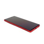 Samsung Galaxy S20 FE 5G Display Premium - SM-G781