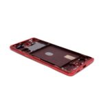 Samsung Galaxy S20 FE 5G Display Premium - SM-G781 - Afbeelding 2