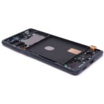 Samsung Galaxy S20 FE 5G Display Premium - SM-G781 Origineel - Afbeelding 2