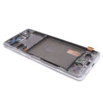 Samsung Galaxy S20 FE 5G Display Complete Premium Service Pack - Afbeelding 2