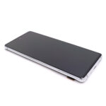 Samsung Galaxy S20 FE 5G Display Complete Premium Service Pack