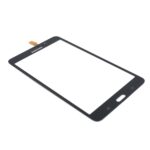 Samsung Galaxy Tab 4 7.0 (T235) Touchscreen Premium - Met Adhesive
