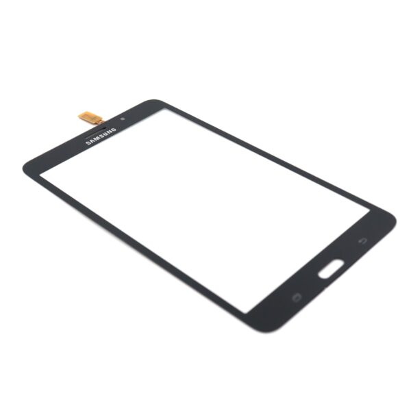 Samsung Galaxy Tab 4 7.0 (T235) Touchscreen Premium - Met Adhesive