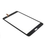 Samsung Galaxy Tab 4 7.0 (T235) Touchscreen Premium - Met Adhesive - Afbeelding 2