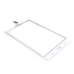 Samsung Galaxy Tab 4 7.0 (T235) Touchscreen Premium - OEM-Equivalent