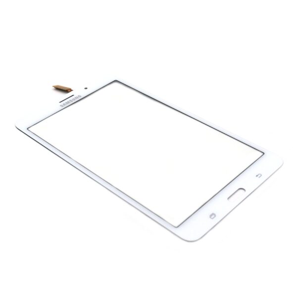 Samsung Galaxy Tab 4 7.0 (T235) Touchscreen Premium - OEM-Equivalent