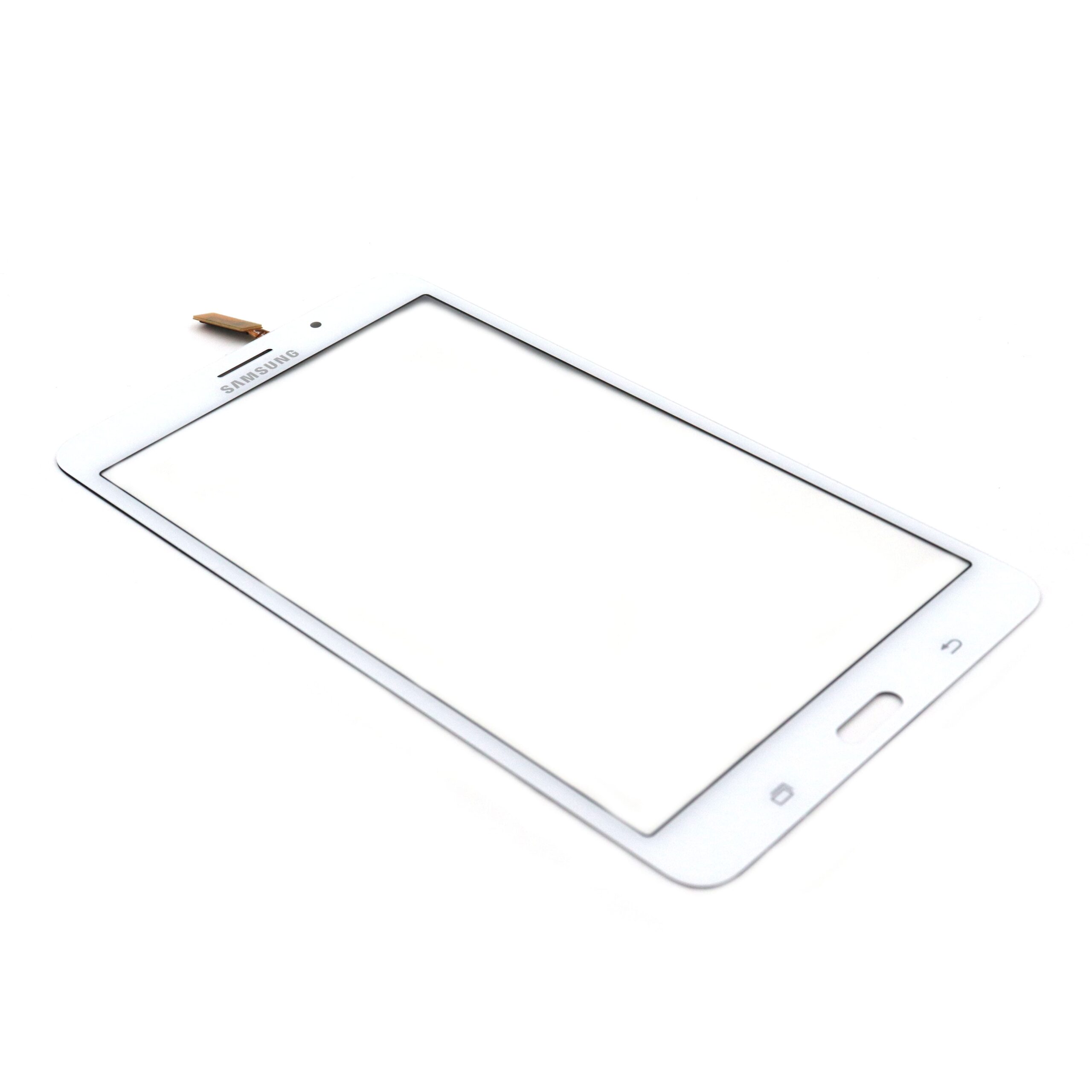 0202890680W_1-1.jpg Samsung Galaxy Tab 4 7.0 (T235) Touchscreen Premium - OEM-Equivalent - Afbeelding 1