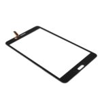 Samsung Galaxy Tab 4 7.0 (T235) Touchscreen Premium - OEM-Equivalent - Afbeelding 2